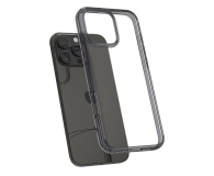 Spigen Ultra Hybrid do iPhone 16 Pro Space Crystal - 1279670 - zdjęcie 4